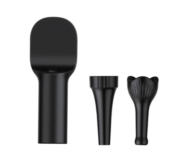 BeBird Bebird Zestaw końcówek do otoskopów R1/M9s/T15/D3 Pro - 1487270 - zdjęcie